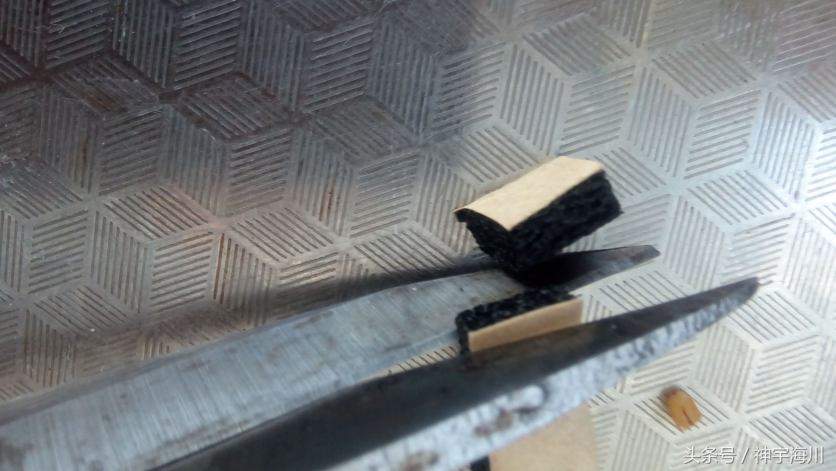 窗户透风的小妙招,防止窗户进灰小妙招