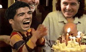 哎哟，人家已经*光脱**了啦，不信你看