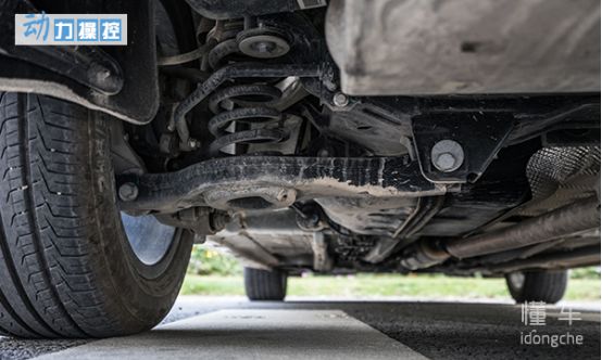 博瑞ge2020款1.8t领航版改款试驾,吉利博瑞2022款体验