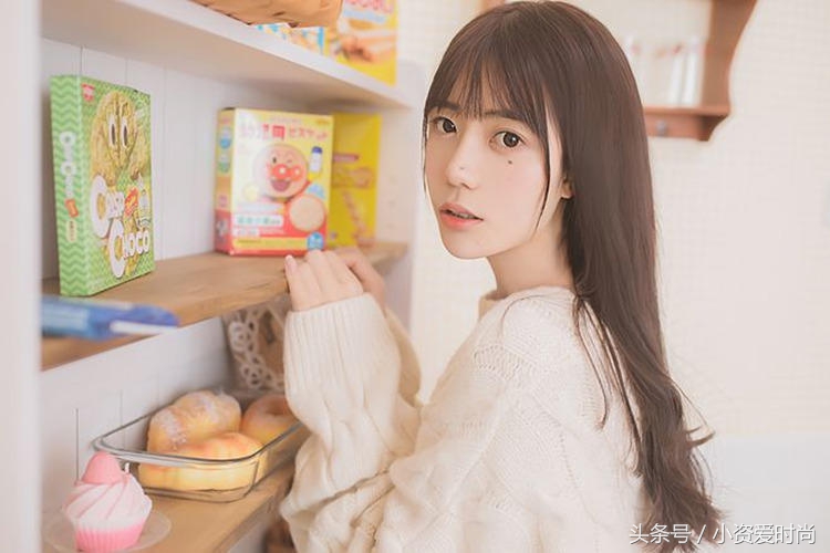 水润遮瑕粉底液自然裸妆持久轻薄,轻薄混干粉底液大牌