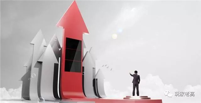 实体店营销新型商业模式,新媒体门店营销操作及技巧