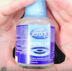 「商品清单」牙齿美白？护理头发？冬季保暖？｜2017年第四期空瓶记