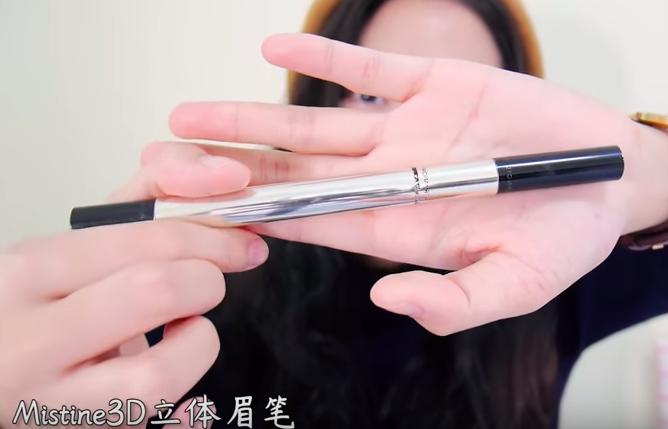 「商品清单」牙齿美白？护理头发？冬季保暖？｜2017年第四期空瓶记