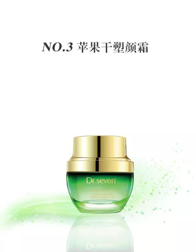 蒂尔施哪个品牌最好,蒂尔施产品口碑