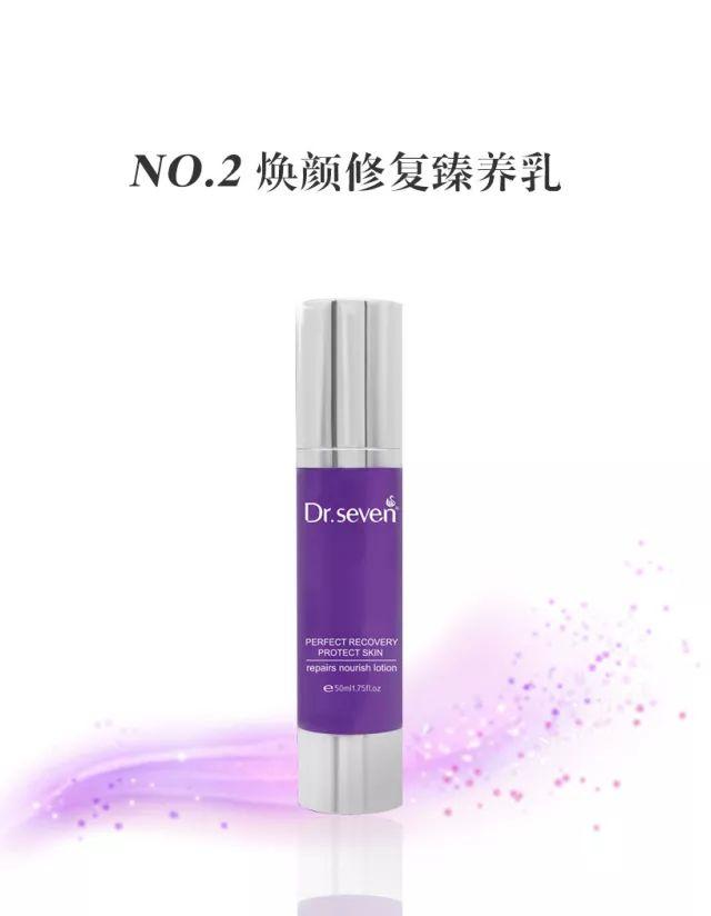 蒂尔施哪个品牌最好,蒂尔施产品口碑