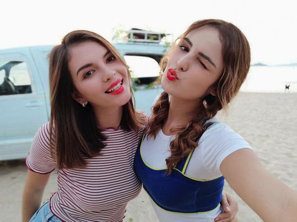 还在为拍摄参数怎么设置发愁,荣耀v10的拍照效果