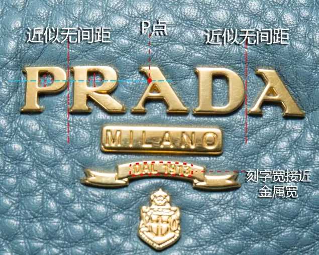 prada杀手包没有扣子的,prada杀手包价钱