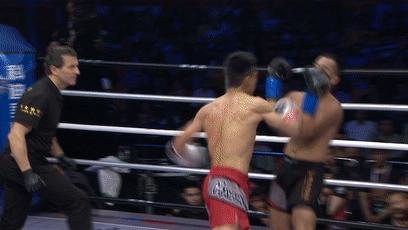 邓泽奇爆冷狂虐对手,2019年邓泽奇加赛