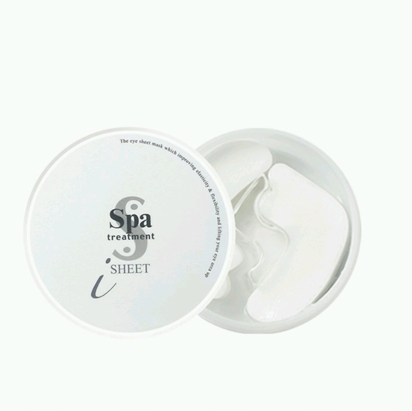 眼霜和眼膜哪款好用,眼霜好用还是眼膜好用