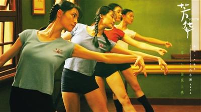 文工团女兵是啥,文工团女兵真实照片