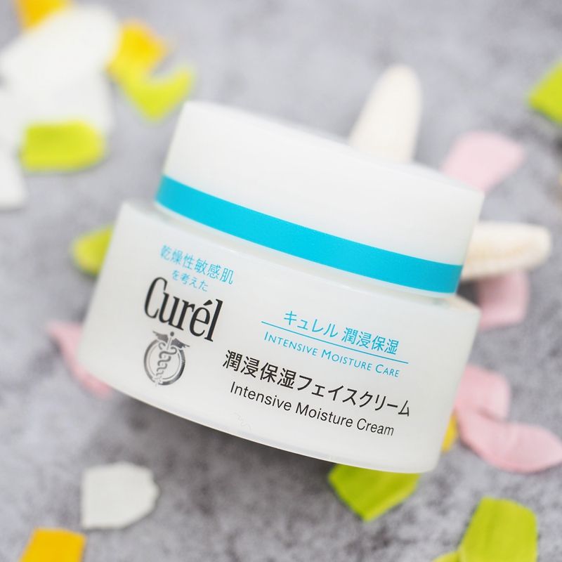 目前最火的护肤品排行榜,最爆款护肤品排名榜前十