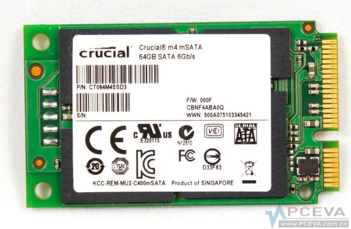 msata与minipcie切换,msata和minipci区分