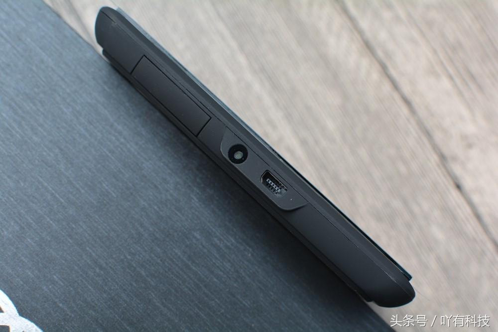 胎压监测车载导航,胎压监测导航记录仪