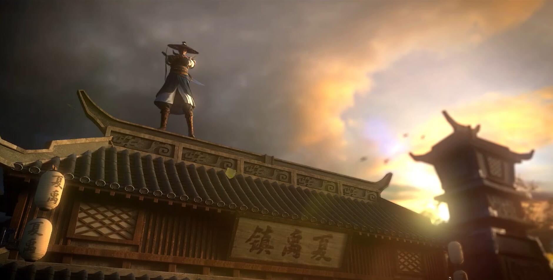 新游测试试玩,新游试玩手游