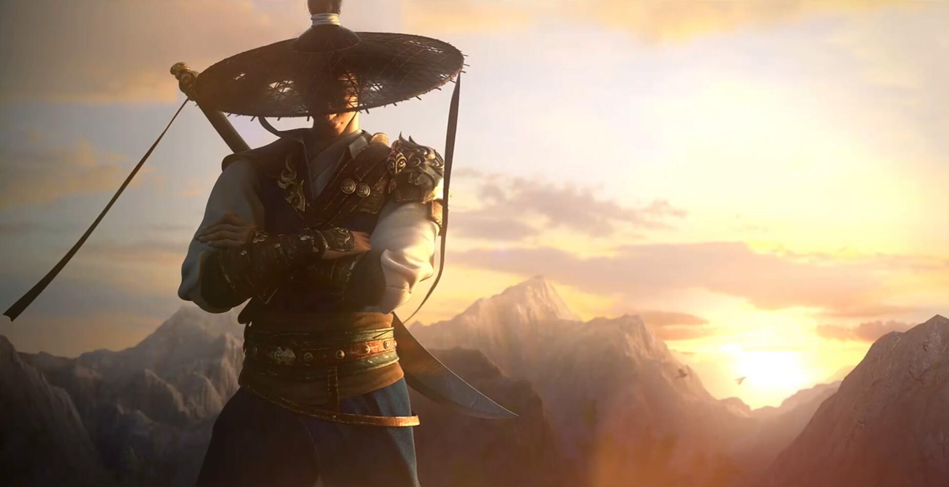 新游测试试玩,新游试玩手游