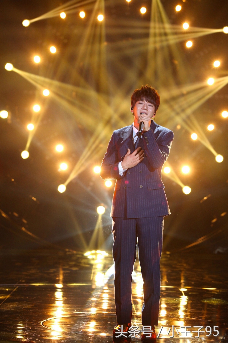 默那英张惠妹演唱经典歌曲,那英周杰伦张惠妹张杰