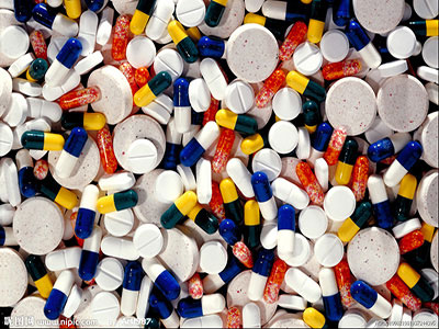 怎么判断自己吃的降压药合适,查一下常用降压药有哪些