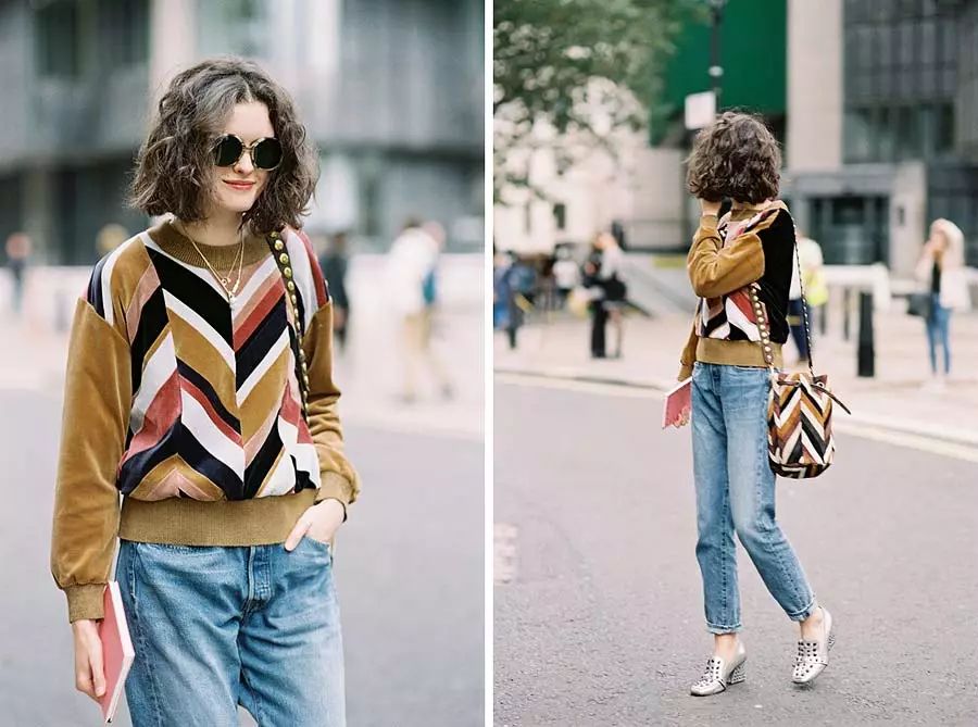 zara打折的衣服值得买吗,zara最值得买的大衣