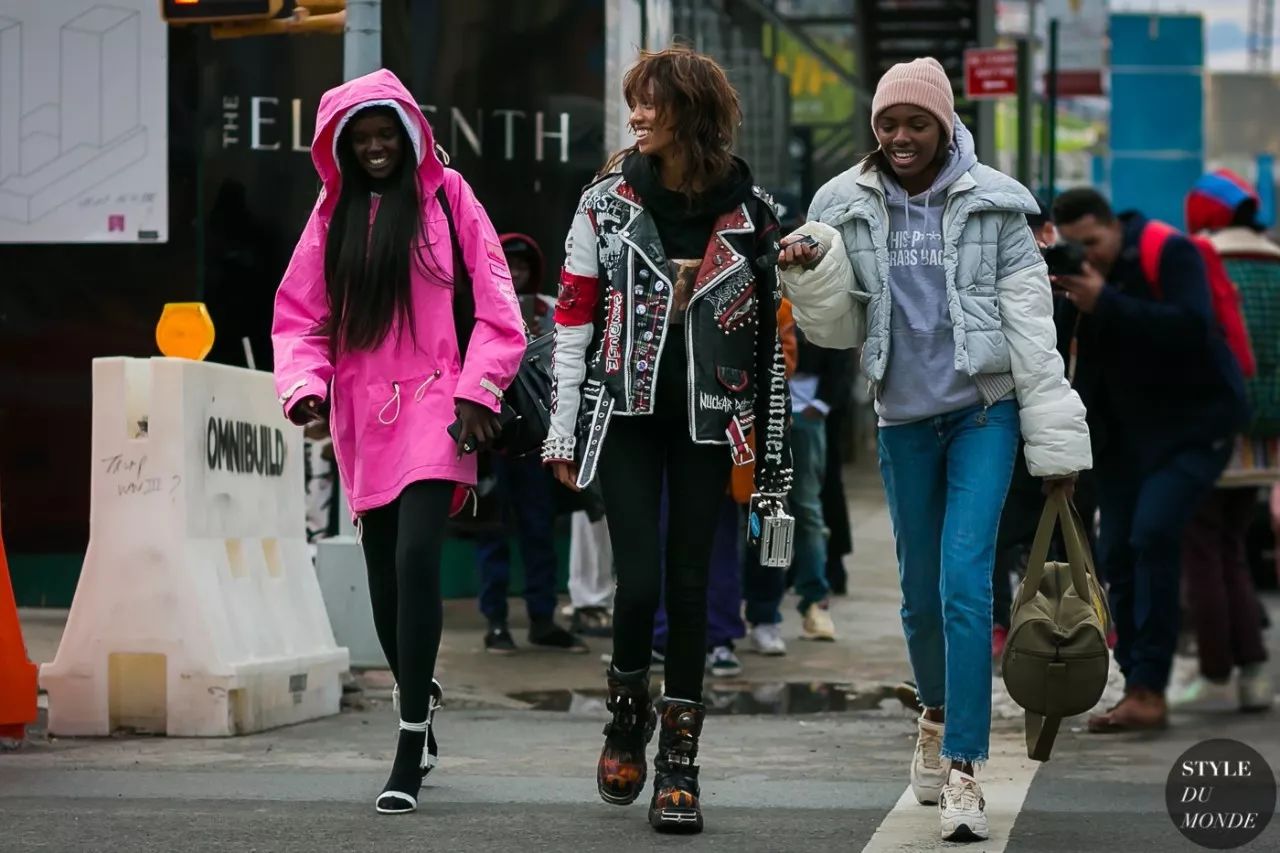 zara打折的衣服值得买吗,zara最值得买的大衣