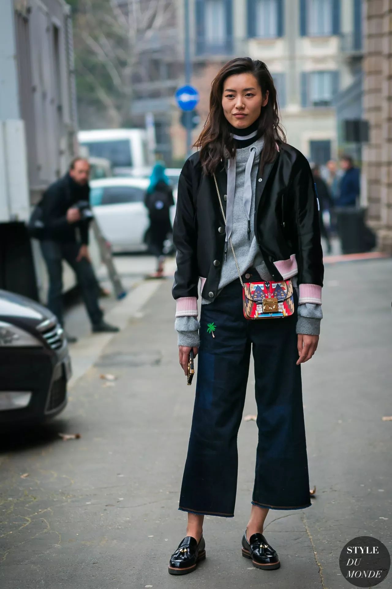 zara打折的衣服值得买吗,zara最值得买的大衣