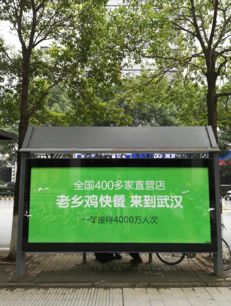 荣耀7x有全面屏吗,1299元全面屏手机排行榜