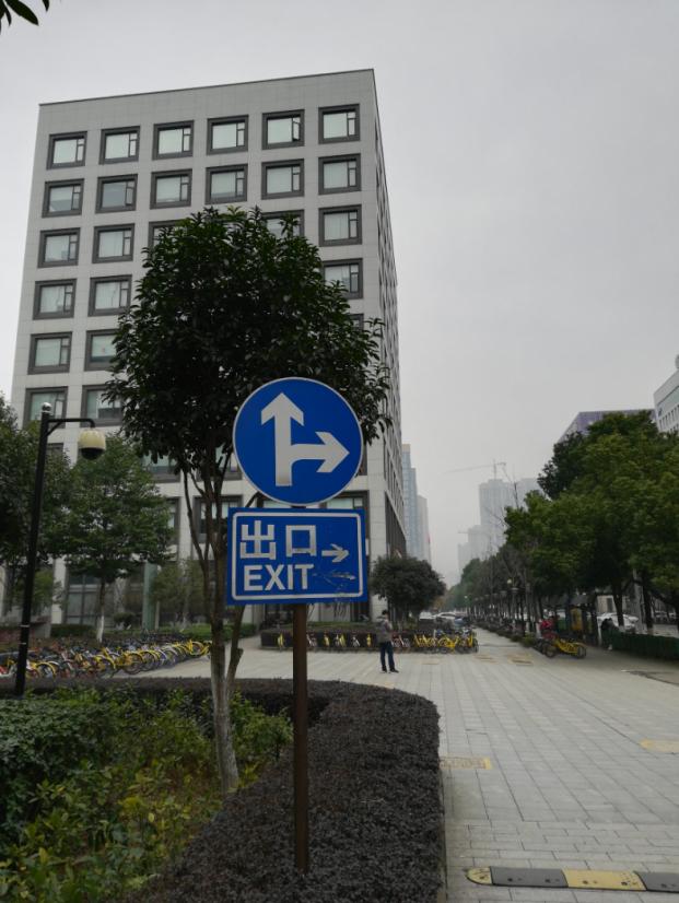 荣耀7x有全面屏吗,1299元全面屏手机排行榜