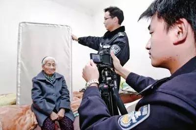 上海人快速赚钱,上海人省钱的最佳方法