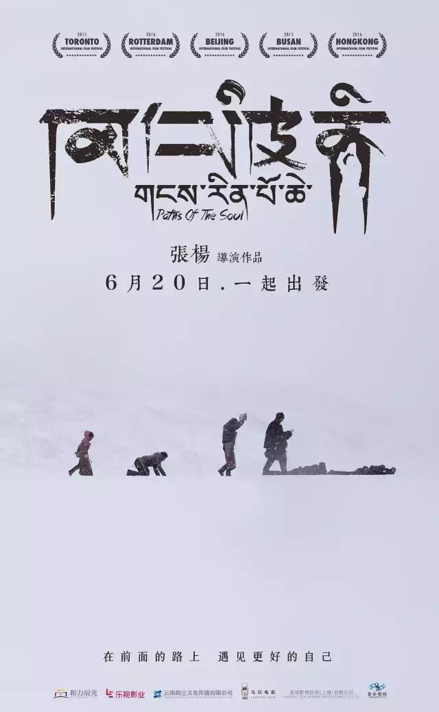 票房黑马电影完整版,2017年电影票房前十排行榜