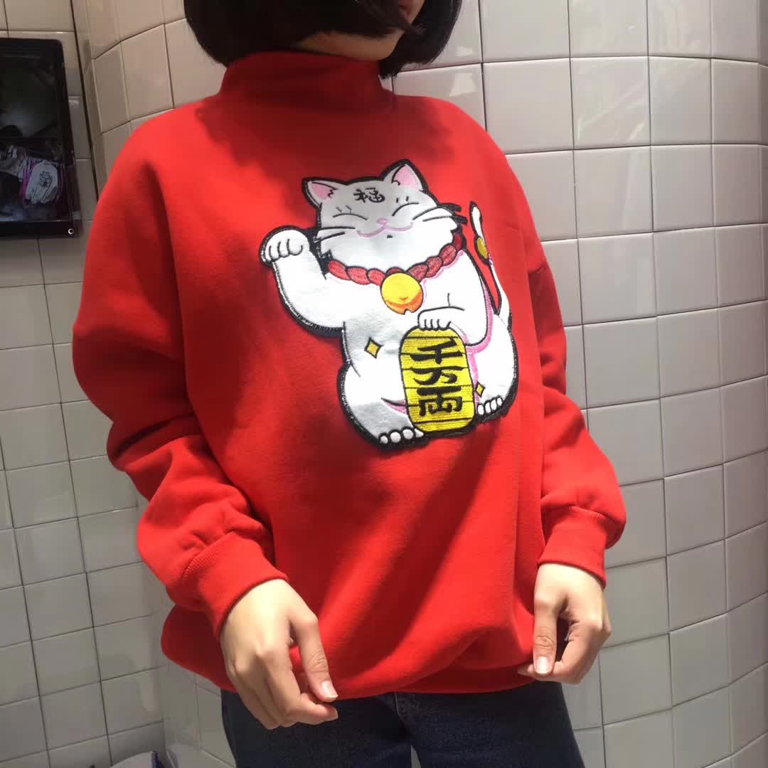 十三行有哪些女装批发市场,十三行服装批发市场女装