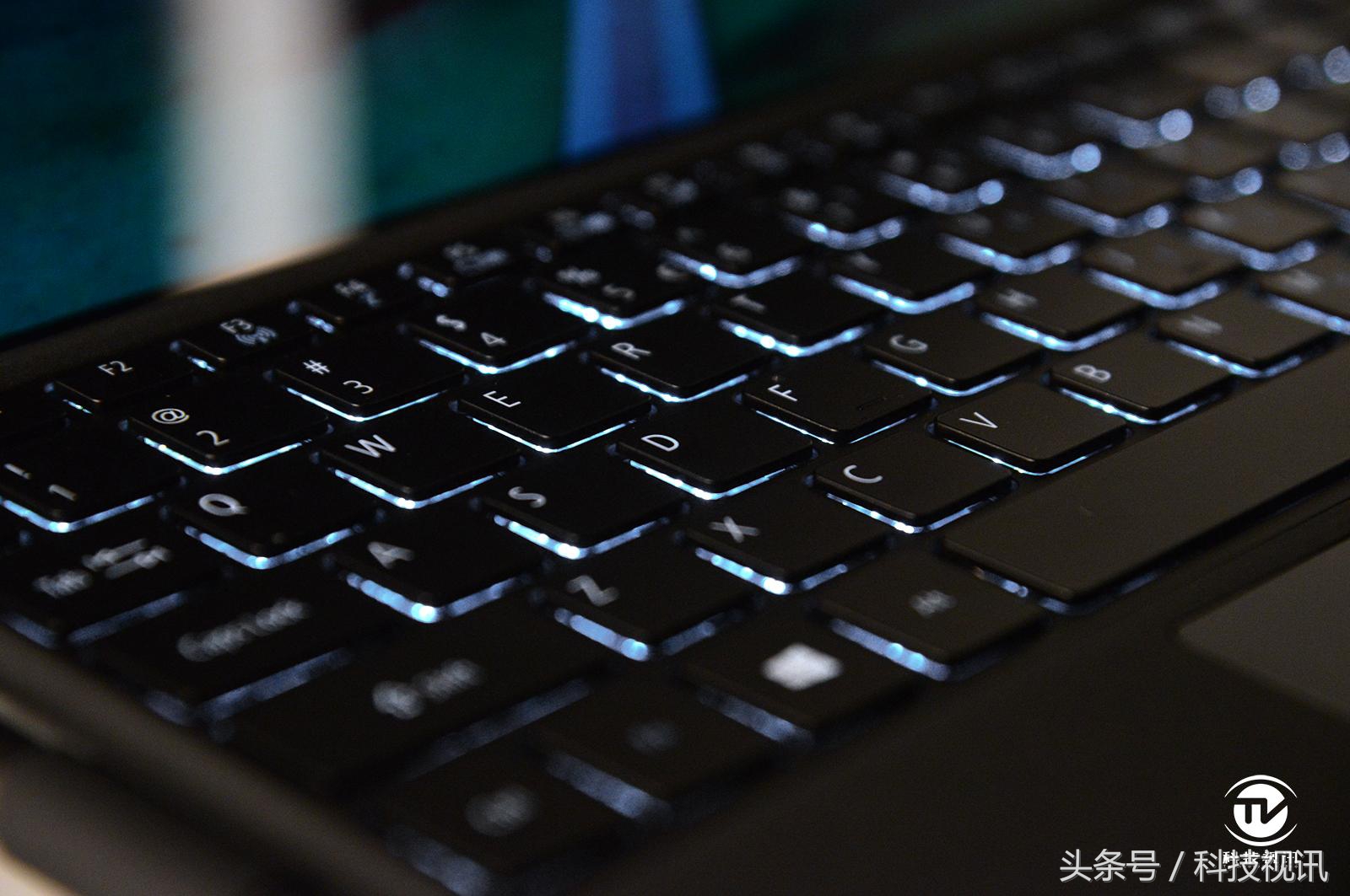 宏碁switch10二合一笔记本电脑,宏碁switchsw5拆机