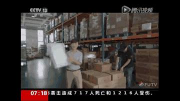 泰国皇家的乳胶怎么样,泰国正宗乳胶床垫怎么甄别