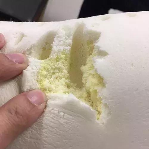 泰国皇家的乳胶怎么样,泰国正宗乳胶床垫怎么甄别