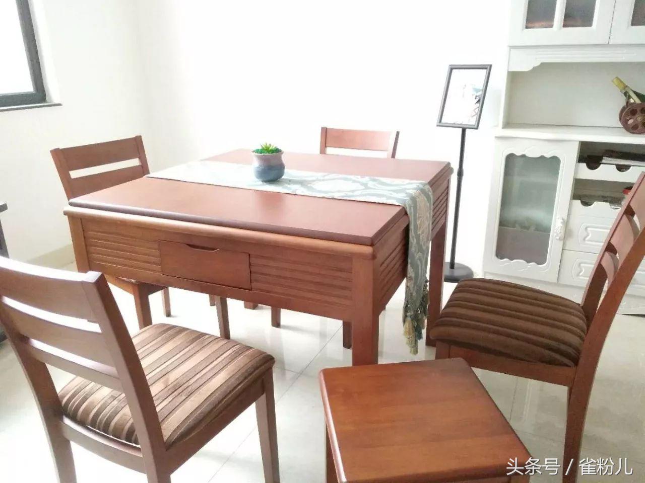 东阳雀友兴平西路店元旦促销麻将机999元起售！