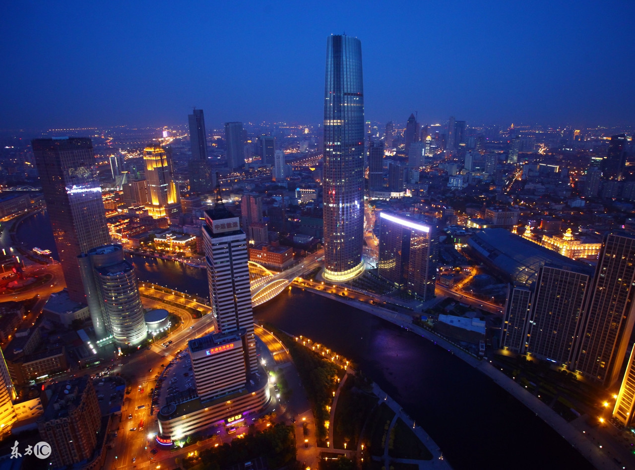 天津北辰瑞景新城房价多少,天津北辰瑞景居住区璟悦府