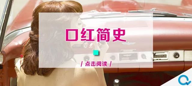 便利店的演变视频,便利店简史