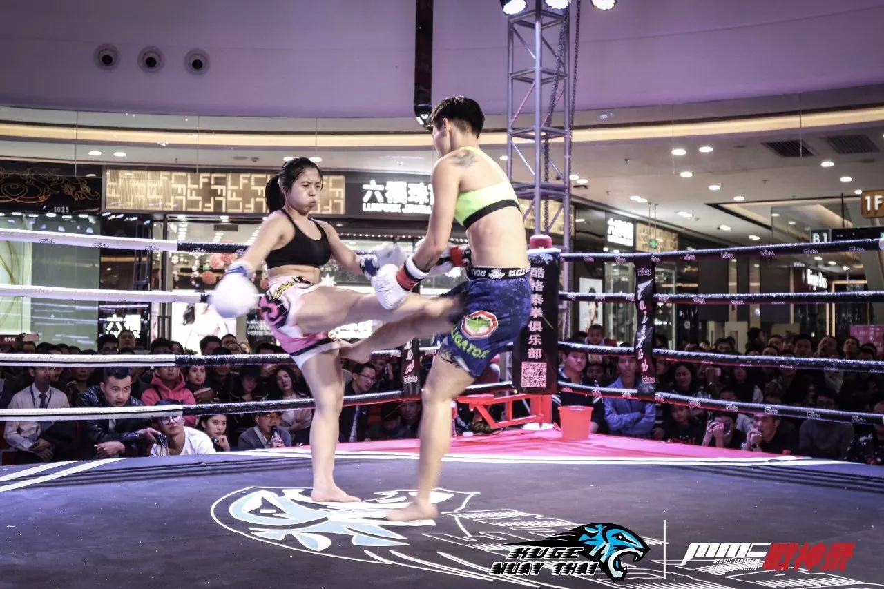 mmc战神录金腰带和战狼决,mmc战神录封神之路