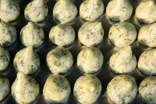 留在高淳还是去南京,在南京一定要去高淳吗