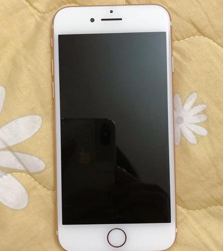 iphone7在官网搜不到保修信息,什么时候买的iphone7保修