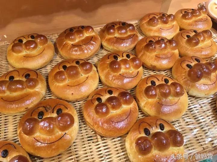 寒假日本亲子游攻略,日本亲子游最佳路线攻略