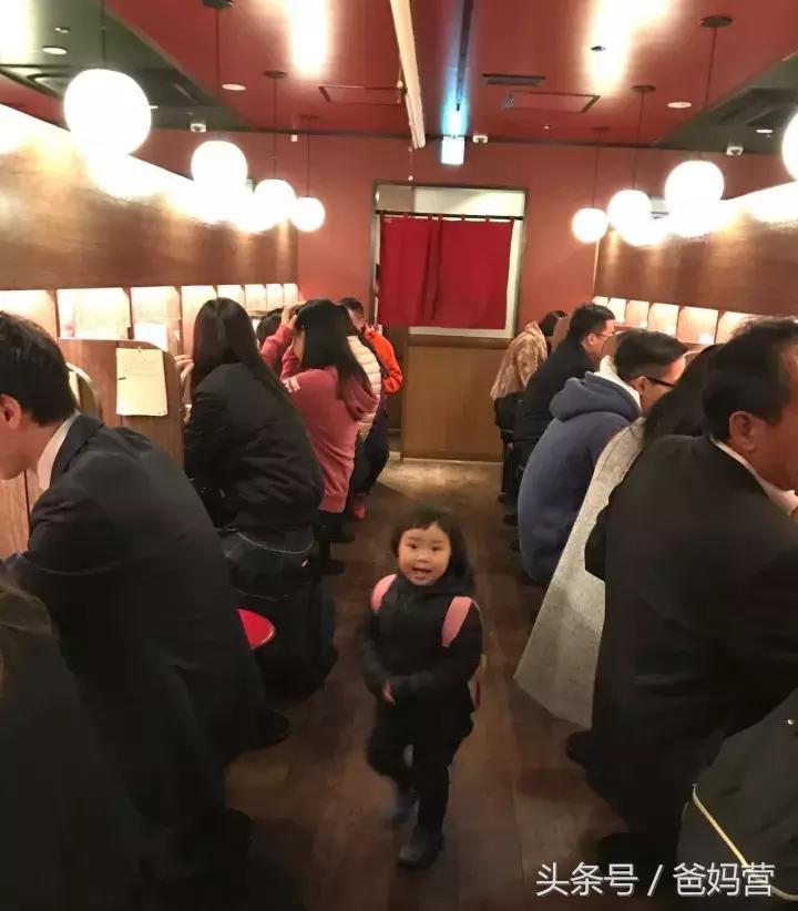 寒假日本亲子游攻略,日本亲子游最佳路线攻略