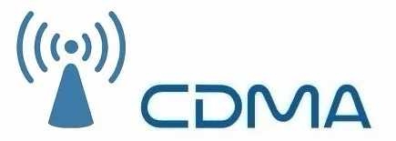 sim卡的一些常见问题,sim卡知识