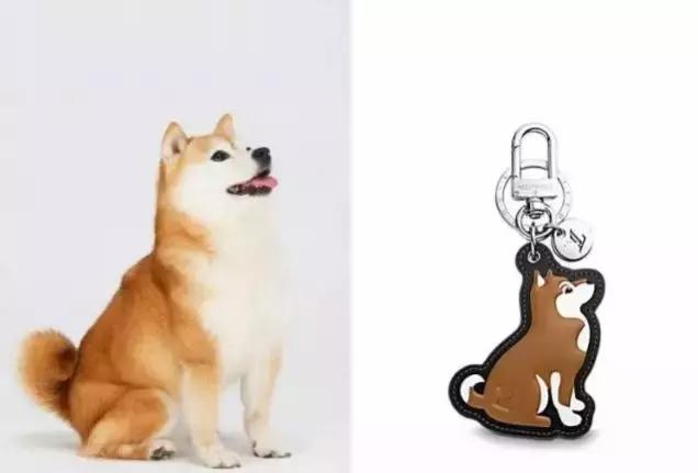 不要跟风买的大牌限定,千万别买的大牌指南