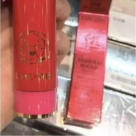 不要跟风买的大牌限定,千万别买的大牌指南