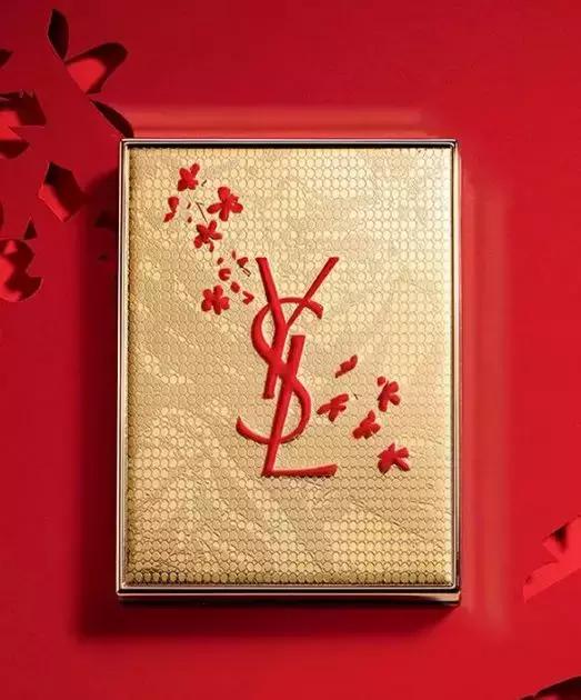 不要跟风买的大牌限定,千万别买的大牌指南