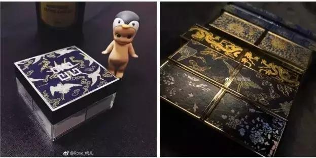 不要跟风买的大牌限定,千万别买的大牌指南