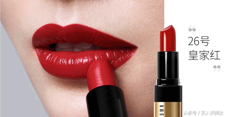 芭比波朗哑光口红测评,芭比波朗口红质量怎么样