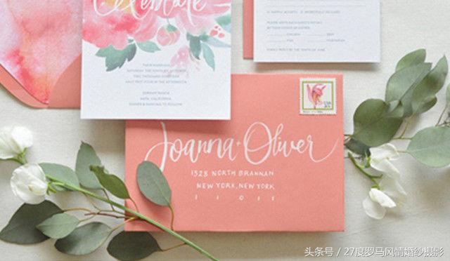 婚礼婚纱摄影指南,拍婚纱照选婚纱推荐