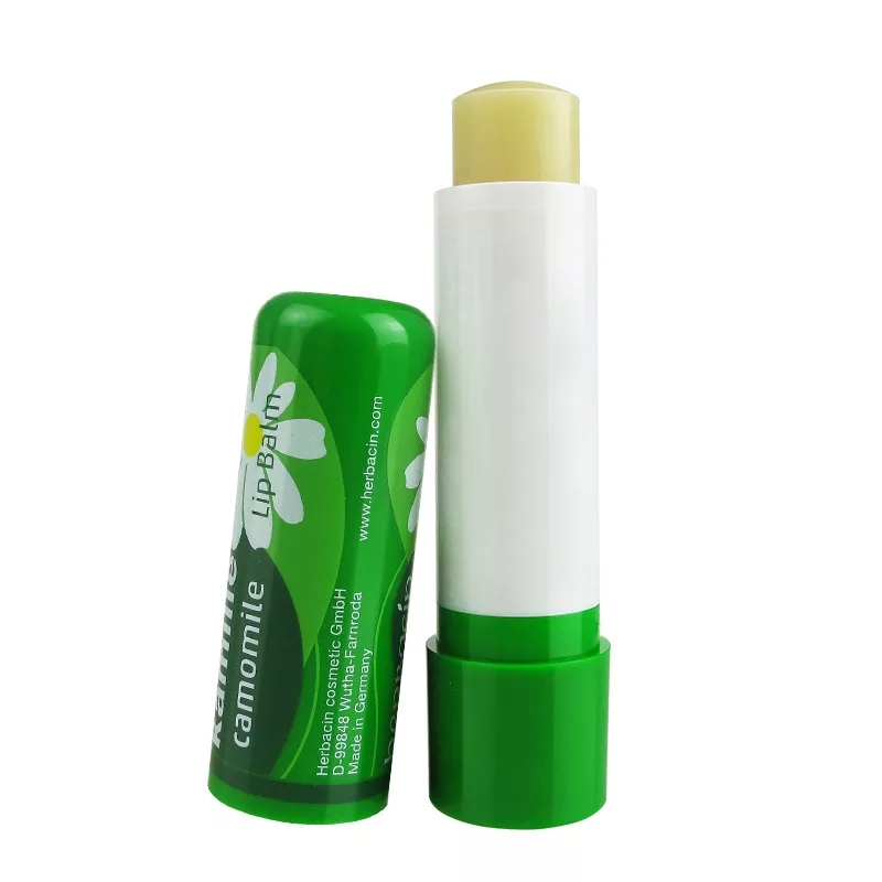 润唇保湿最好的唇膏,最好用滋润唇膏