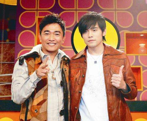 周杰伦曾经为蔡依林写过哪几首歌,周杰伦写给蔡依林的七首经典佳作