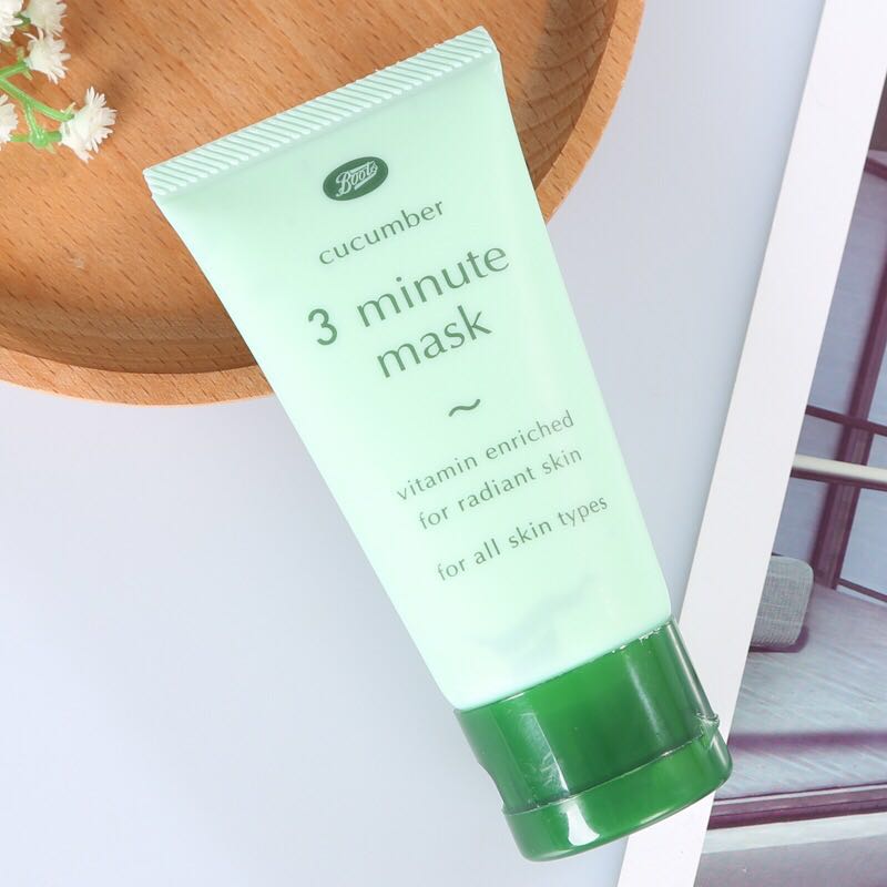 泰国boots购物店在哪里,泰国boots免洗睡眠面膜